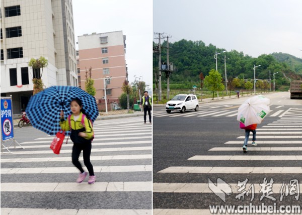 QQ截图20180420084552 副本.jpg