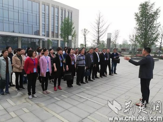 微信图片_20180426152446.jpg