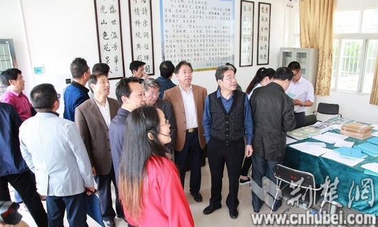 微信图片_20180426192901_看图王.jpg