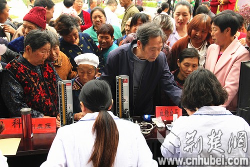 IMG_6467.jpg IMG_6467.jpg