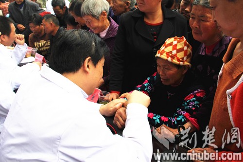 IMG_6525.jpg IMG_6525.jpg