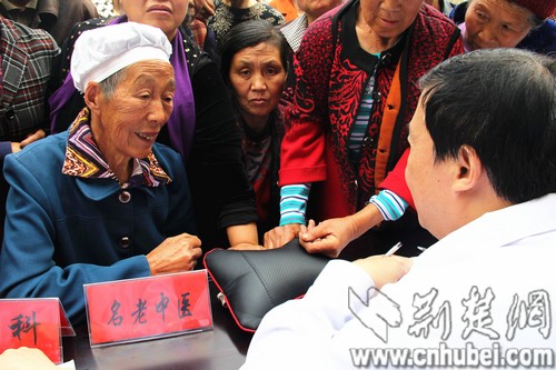 IMG_6667.jpg IMG_6667.jpg