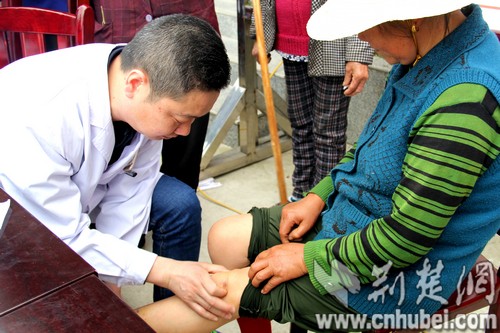 IMG_6730.jpg IMG_6730.jpg