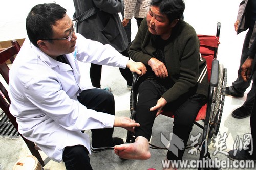 IMG_6748.jpg IMG_6748.jpg