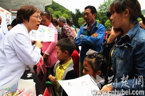 IMG_6834.jpg IMG_6834.jpg