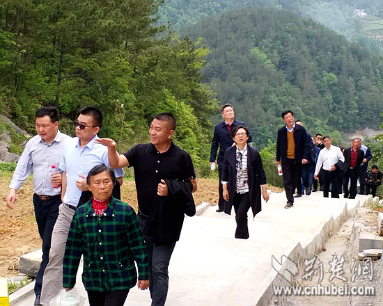 5_副本.jpg 5_副本.jpg