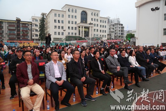 Image00002.jpg Image00002.jpg