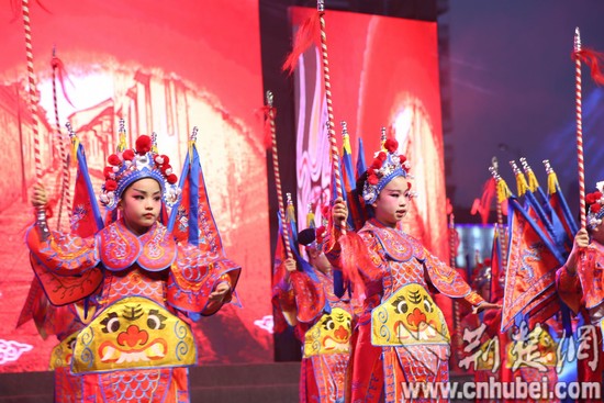 Image00004.jpg Image00004.jpg