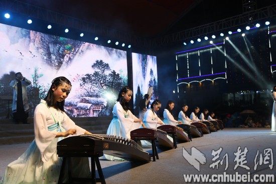 Image00008.jpg Image00008.jpg