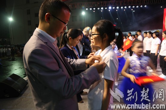 Image00006.jpg Image00006.jpg