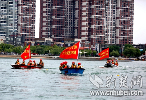 00000000.jpg 00000000.jpg