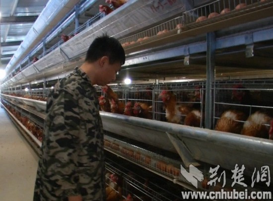 微信图片_20180508212105_看图王.jpg 微信图片_20180508212105_看图王.jpg