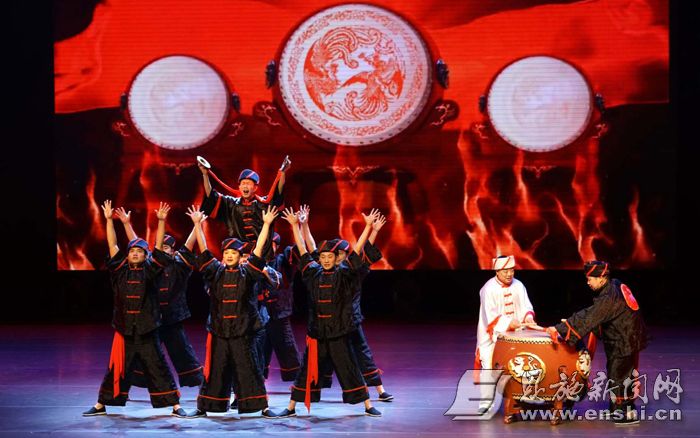 downLoad-20180510084546