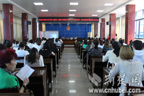 图片1.png 图片1.png