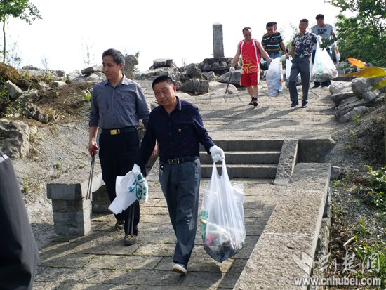 20180511-1.jpg 20180511-1.jpg