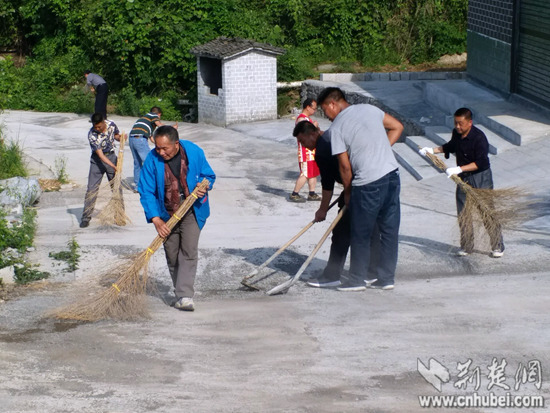 20180511-2.jpg 20180511-2.jpg