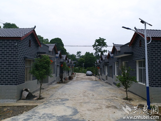 20180511-6.jpg 20180511-6.jpg