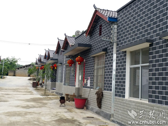 20180511-7.jpg 20180511-7.jpg