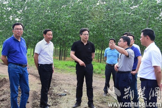 微信图片_20180515182417_看图王.jpg