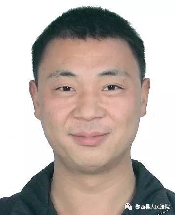 十堰曝光一批“老赖”最高欠款1060万元