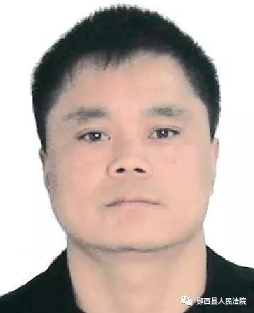 十堰曝光一批“老赖”最高欠款1060万元