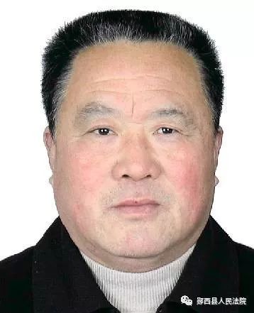 十堰曝光一批“老赖”最高欠款1060万元