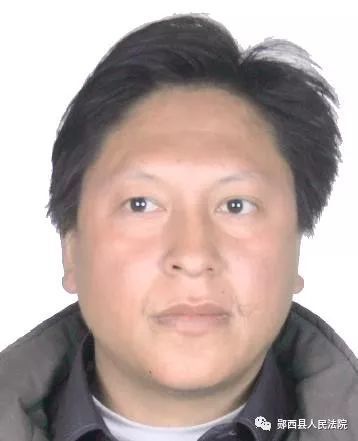十堰曝光一批“老赖”最高欠款1060万元