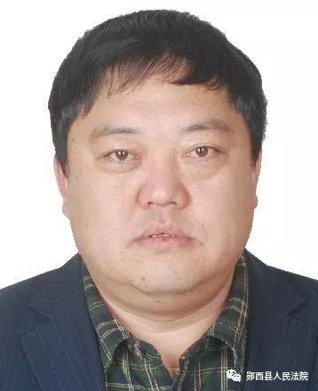 十堰曝光一批“老赖”最高欠款1060万元