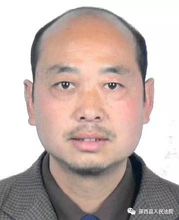 十堰曝光一批“老赖”最高欠款1060万元