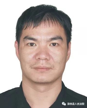 十堰曝光一批“老赖”最高欠款1060万元