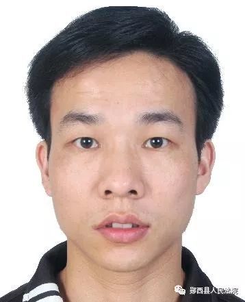 十堰曝光一批“老赖”最高欠款1060万元