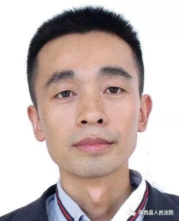 十堰曝光一批“老赖”最高欠款1060万元