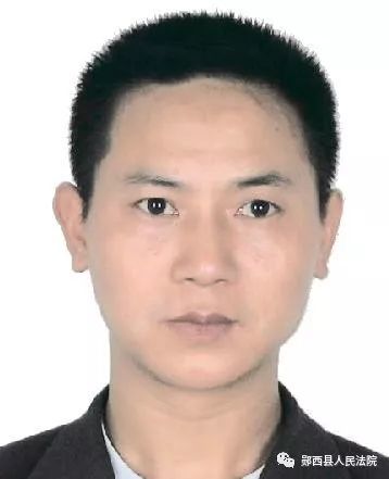 十堰曝光一批“老赖”最高欠款1060万元