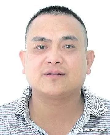 十堰曝光一批“老赖”最高欠款1060万元