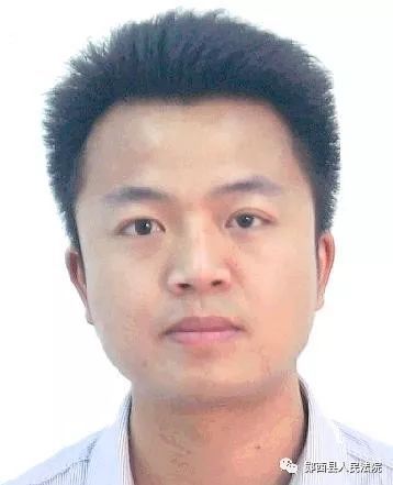 十堰曝光一批“老赖”最高欠款1060万元