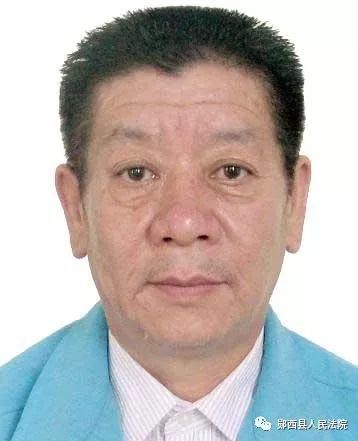 十堰曝光一批“老赖”最高欠款1060万元