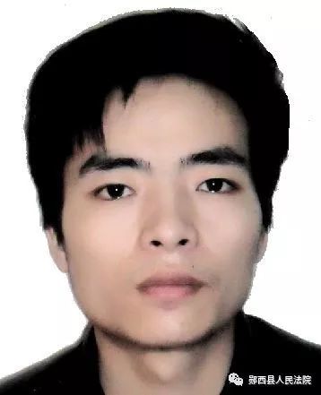 十堰曝光一批“老赖”最高欠款1060万元