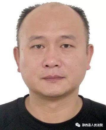 十堰曝光一批“老赖”最高欠款1060万元