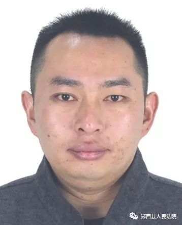 十堰曝光一批“老赖”最高欠款1060万元