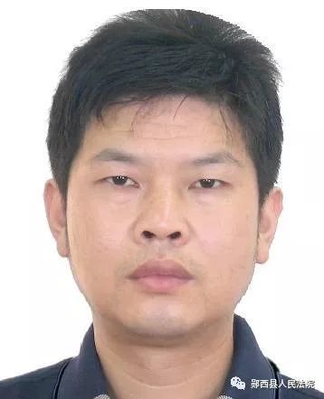 十堰曝光一批“老赖”最高欠款1060万元