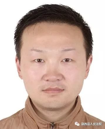 十堰曝光一批“老赖”最高欠款1060万元