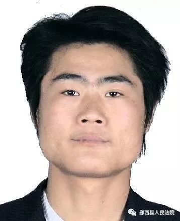 十堰曝光一批“老赖”最高欠款1060万元