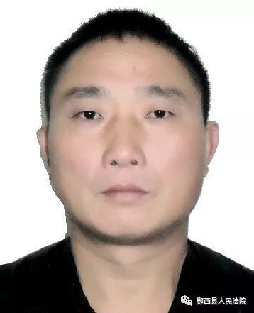 十堰曝光一批“老赖”最高欠款1060万元
