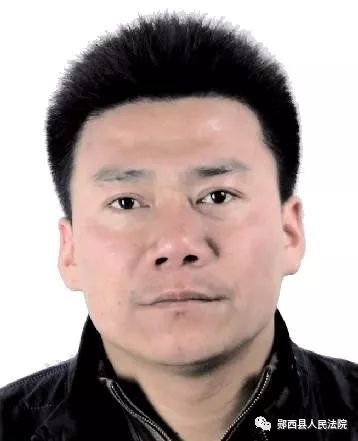 十堰曝光一批“老赖”最高欠款1060万元