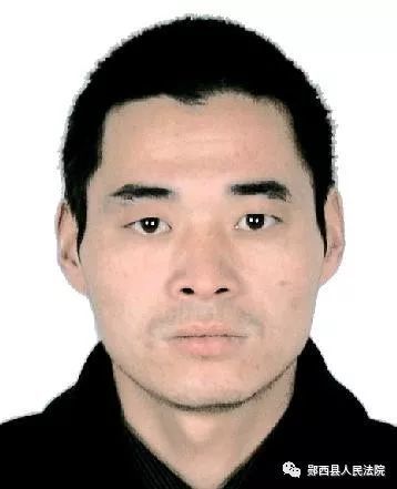 十堰曝光一批“老赖”最高欠款1060万元