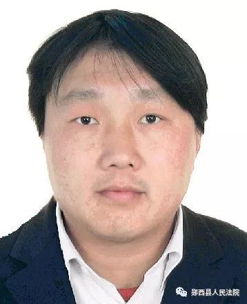 十堰曝光一批“老赖”最高欠款1060万元