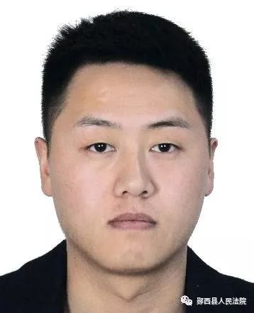 十堰曝光一批“老赖”最高欠款1060万元