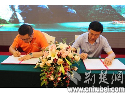 webwxgetmsgimg.jpg webwxgetmsgimg.jpg