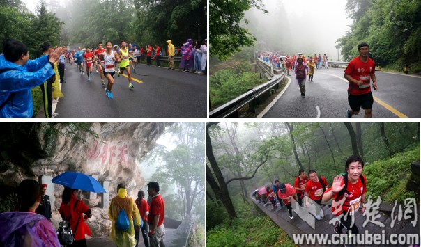 QQ截图20180520185132.jpg