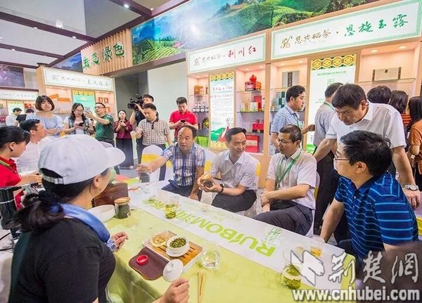 C:\Users\C1772\Desktop\100001.jpg C:\Users\C1772\Desktop\100001.jpg